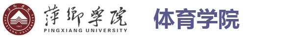 懂球体育